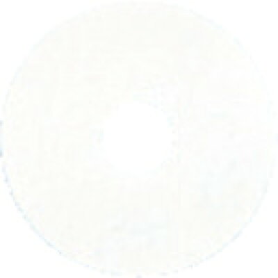 【楽天市場】スリーエムジャパン 3M ホワイトスーパーポリッシュパッド 白 330×82 5枚入WHI330X82 | 価格比較 - 商品価格ナビ